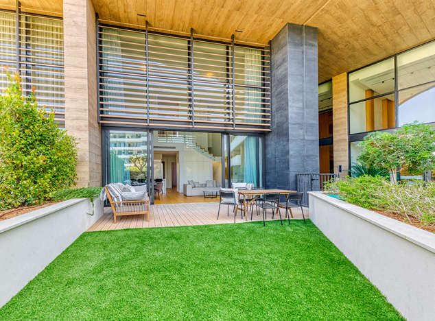 Image No.13-4 Bed House for sale