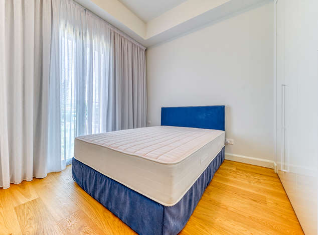 Image No.16-4 Bed House for sale