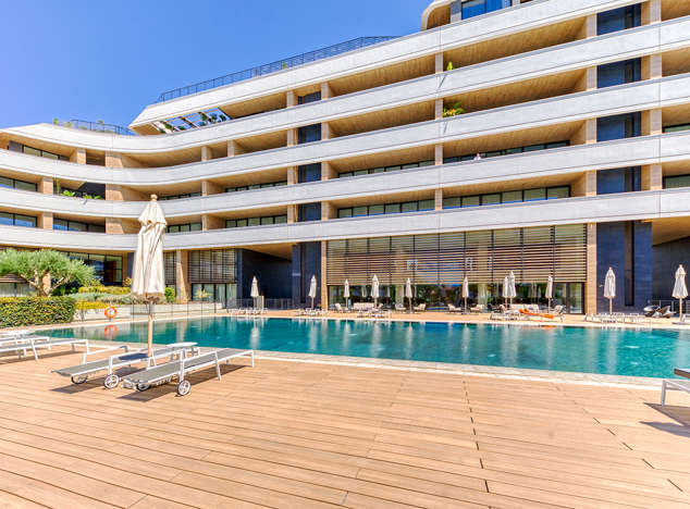 Image No.40-4 Bed House for sale