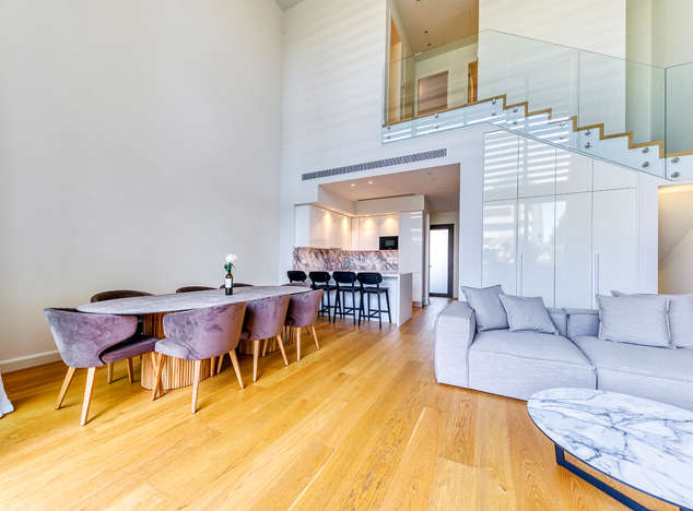 Image No.5-4 Bed House for sale