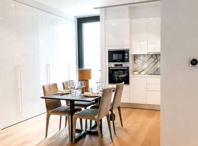 Image No.12-Appartement de 2 chambres à vendre à Paphos