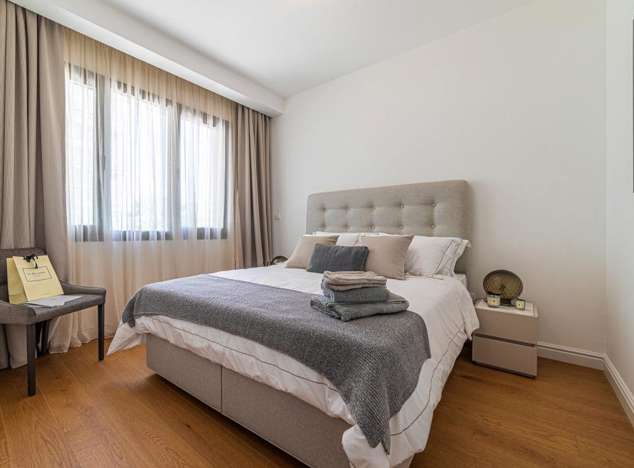 Image No.19-Appartement de 2 chambres à vendre à Paphos