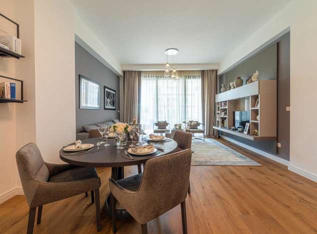 Image No.20-Appartement de 2 chambres à vendre à Paphos