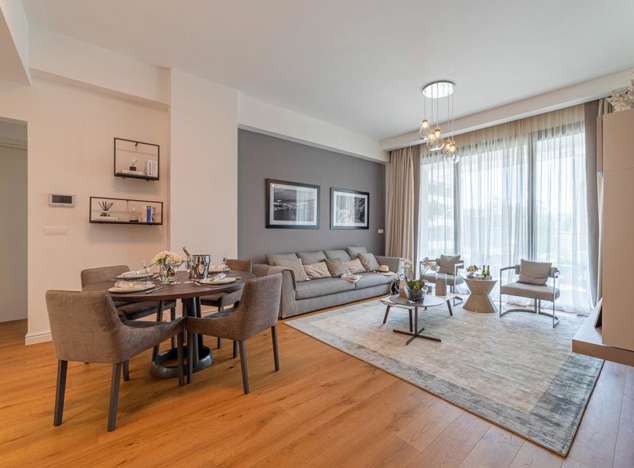 Image No.23-Appartement de 2 chambres à vendre à Paphos