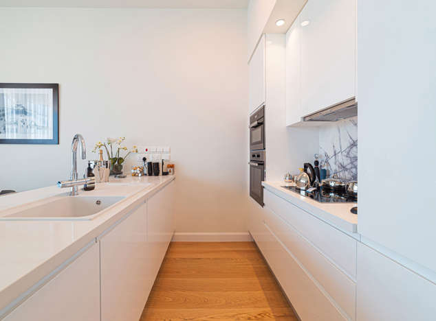 Image No.30-Appartement de 2 chambres à vendre à Paphos