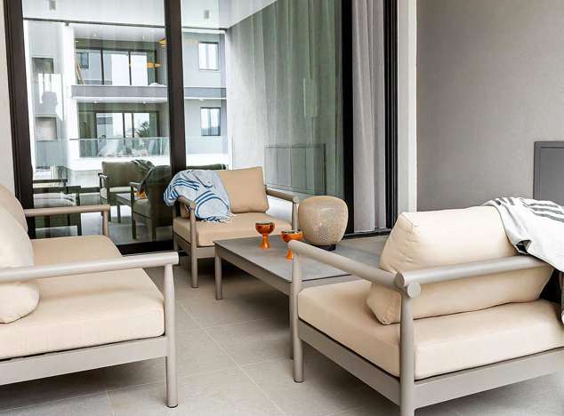 Image No.10-3 Bed Penthouse for sale