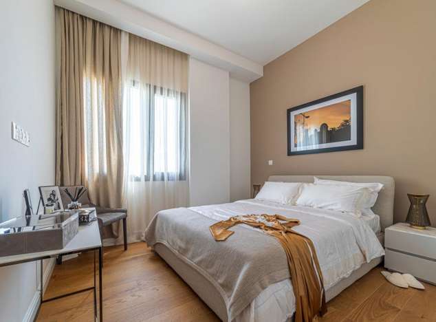 Image No.18-3 Bed Penthouse for sale