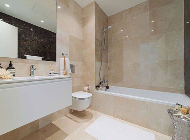 Image No.25-3 Bed Penthouse for sale