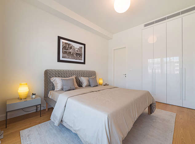 Image No.27-3 Bed Penthouse for sale