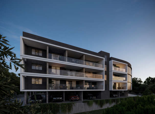 Image No.3-3 Bed Penthouse for sale