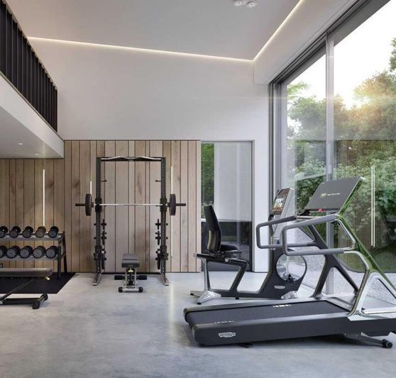 Image No.12-Appartement de 2 chambres à vendre à Chlorakas