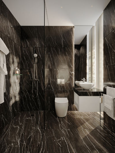 Image No.17-Appartement de 2 chambres à vendre à Paphos