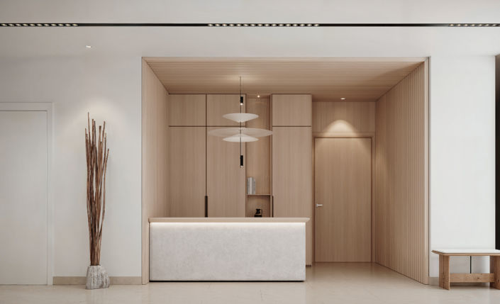 Image No.9-Appartement de 2 chambres à vendre à Paphos