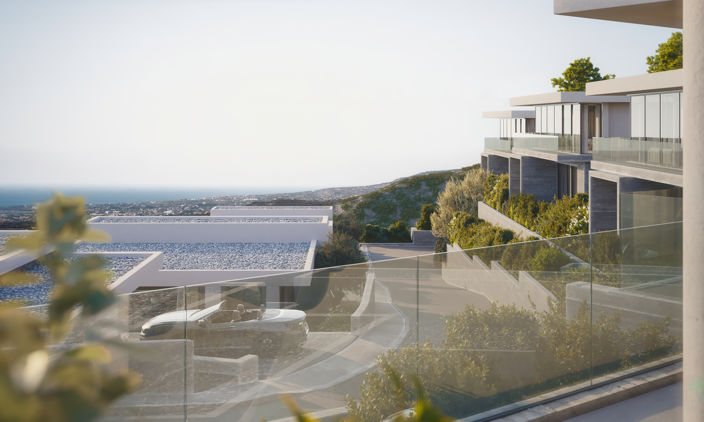 Image No.7-4 Bed Villa for sale