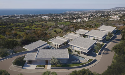 6c92bd524d04f09c1126b70f8fe9e1044735fd79