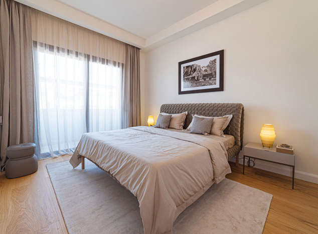 Image No.14-Appartement à vendre à Limassol