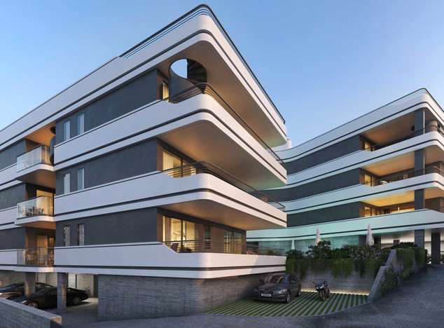 Image No.6-1 Bed Apartment for sale