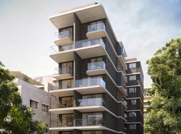 e996a631-b36d-4d74-9bae-b61fbefee634