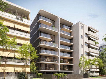 2b423023-e73b-4e37-8639-b67f844e7b30