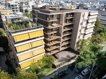 cb1738e1-8279-4c1f-a0e9-00166393b212