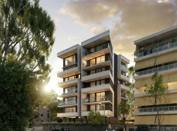 f4532ccc-fad8-4a92-a2b7-f32b5842140f