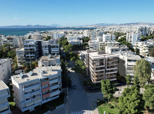 Image No.4-3 Bed Apartment for sale