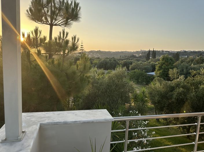 Image No.10-Villa de 3 chambres à vendre à Céphalonie