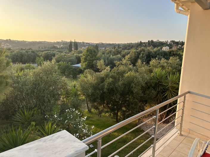 Image No.11-Villa de 3 chambres à vendre à Céphalonie