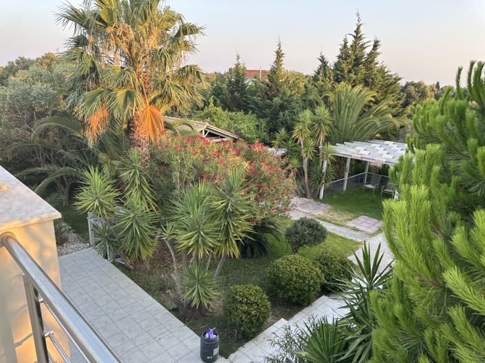 Image No.12-Villa de 3 chambres à vendre à Céphalonie