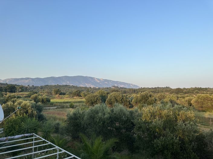 Image No.13-Villa de 3 chambres à vendre à Céphalonie