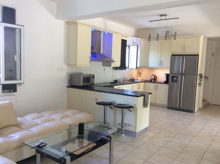 Image No.14-Villa de 3 chambres à vendre à Céphalonie