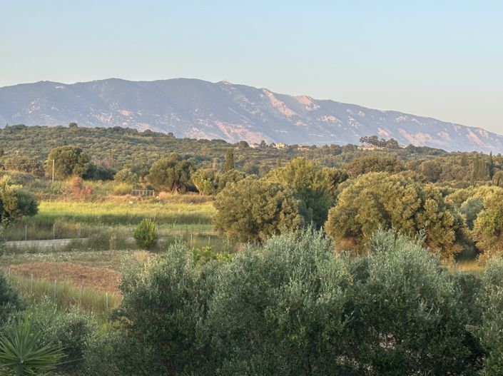 Image No.15-Villa de 3 chambres à vendre à Céphalonie