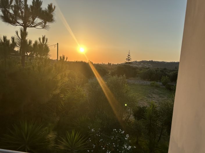 Image No.2-Villa de 3 chambres à vendre à Céphalonie