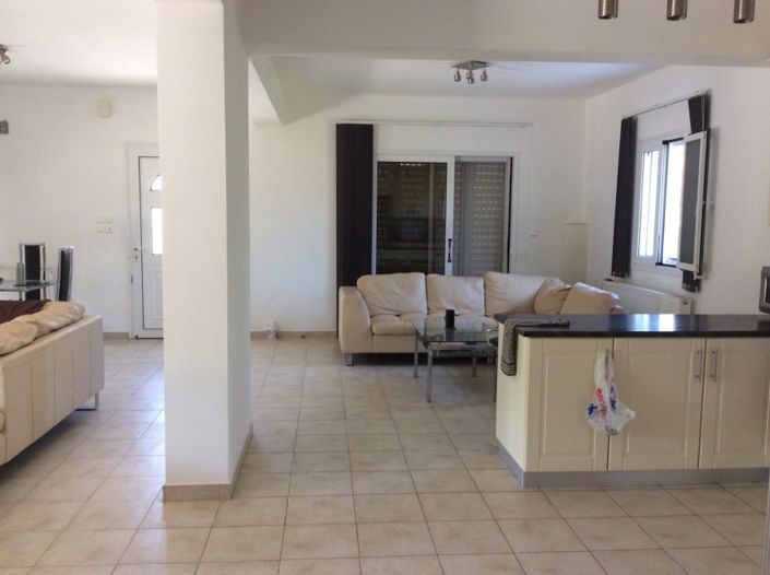 Image No.20-Villa de 3 chambres à vendre à Céphalonie