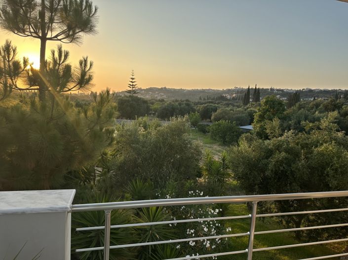 Image No.3-Villa de 3 chambres à vendre à Céphalonie