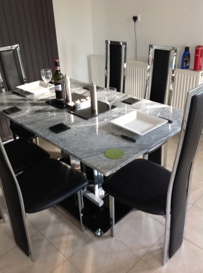 Image No.4-Villa de 3 chambres à vendre à Céphalonie