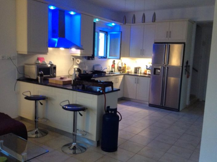 Image No.6-Villa de 3 chambres à vendre à Céphalonie