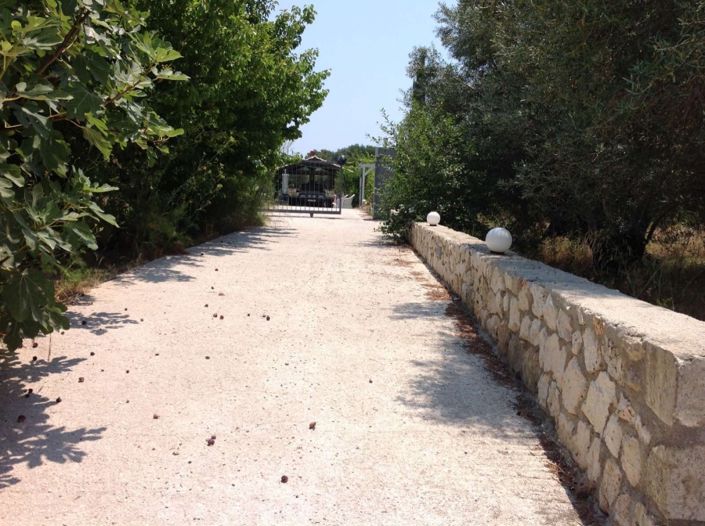 Image No.7-Villa de 3 chambres à vendre à Céphalonie