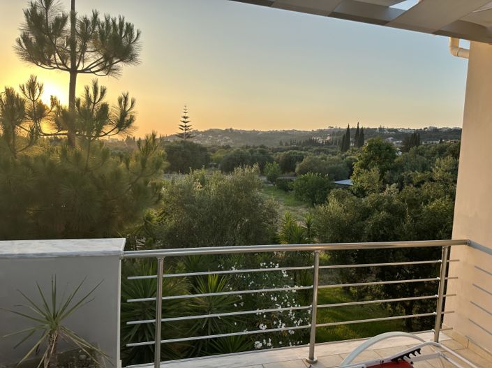 Image No.9-Villa de 3 chambres à vendre à Céphalonie