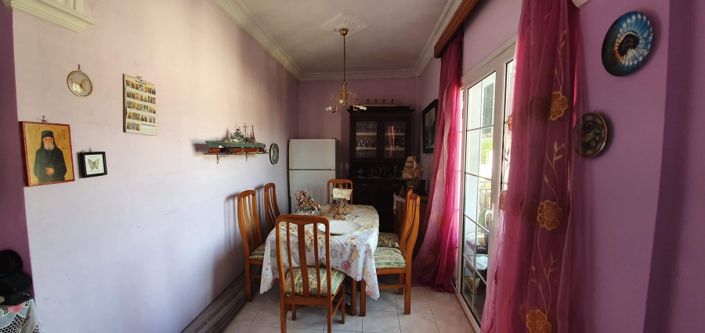 Image No.10-Appartement de 3 chambres à vendre à Céphalonie