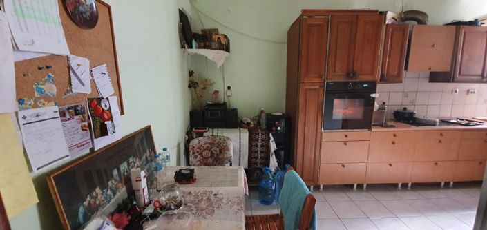 Image No.12-Appartement de 3 chambres à vendre à Céphalonie