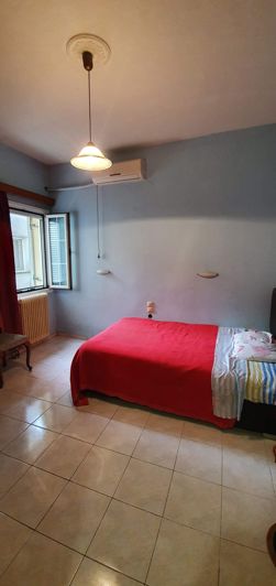 Image No.14-Appartement de 3 chambres à vendre à Céphalonie