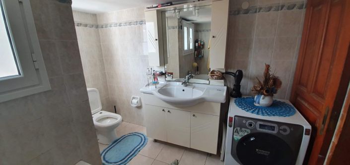 Image No.17-Appartement de 3 chambres à vendre à Céphalonie