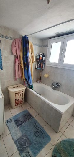 Image No.18-Appartement de 3 chambres à vendre à Céphalonie