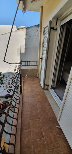 Image No.19-Appartement de 3 chambres à vendre à Céphalonie