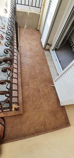 Image No.20-Appartement de 3 chambres à vendre à Céphalonie