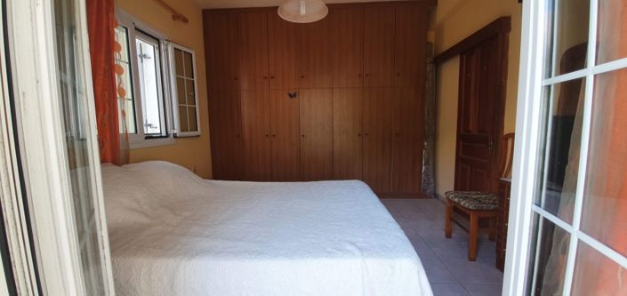 Image No.4-Appartement de 3 chambres à vendre à Céphalonie