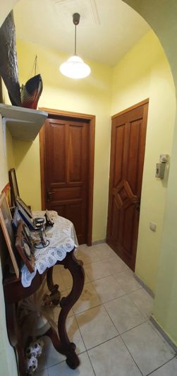 Image No.6-Appartement de 3 chambres à vendre à Céphalonie