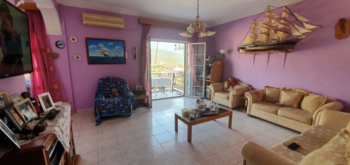 Image No.9-Appartement de 3 chambres à vendre à Céphalonie