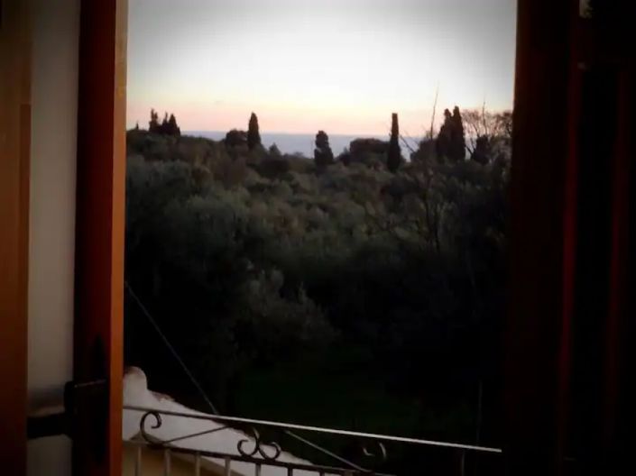 Image No.11-Villa de 2 chambres à vendre à Céphalonie